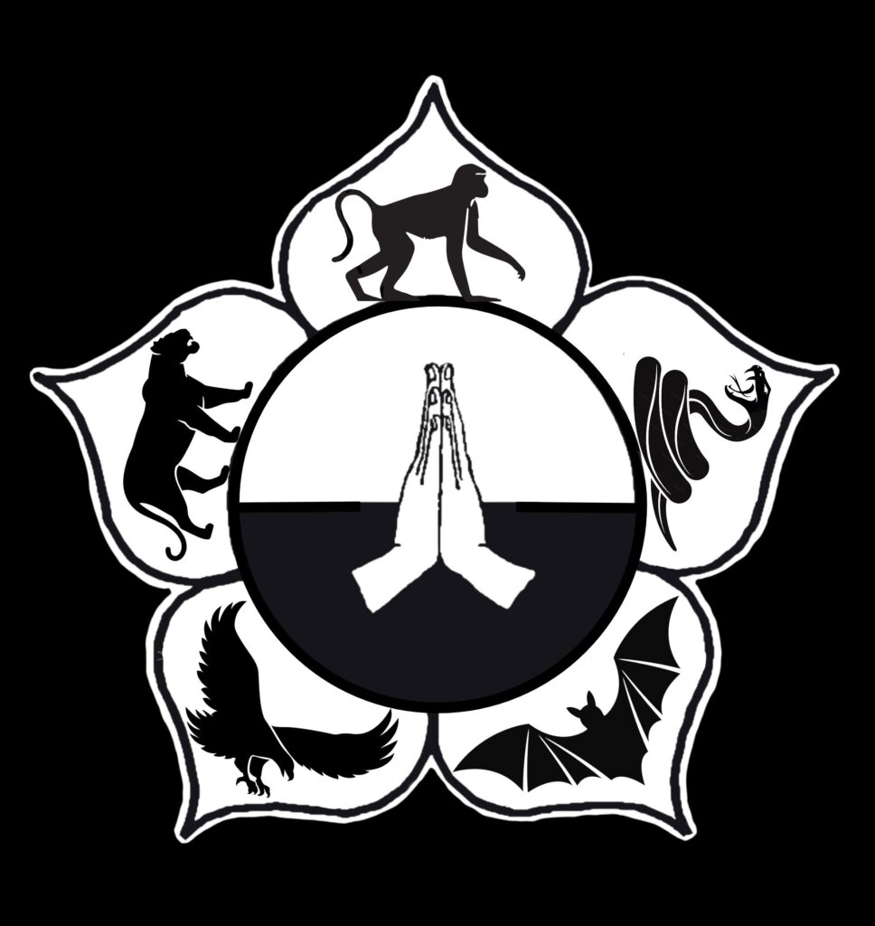 23025d0e cf32 481d 87dc cb5ee7137ca6~1