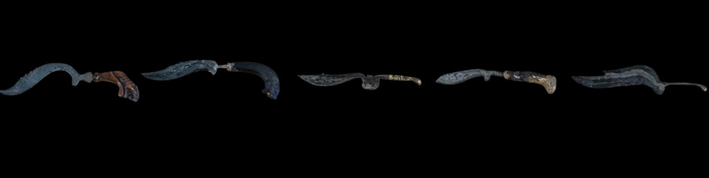 2e5bdb5b c8c2 4480 8368 01ef191d3aef~1