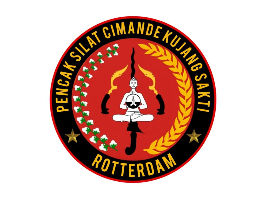 Embleem 241 1 1024x768