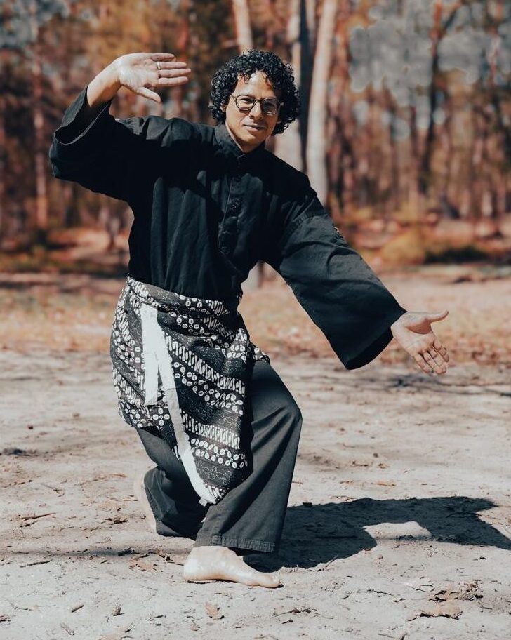 IMG 20250422 WA00042 Edited 1