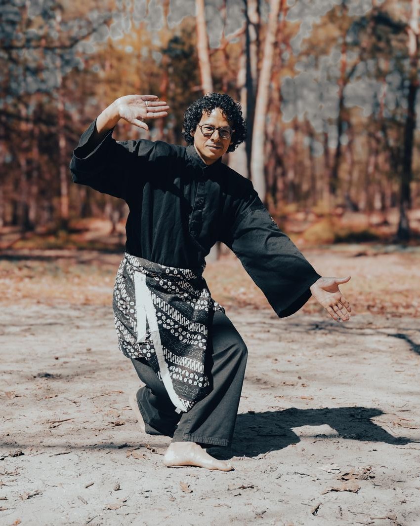 IMG 20250422 WA00042