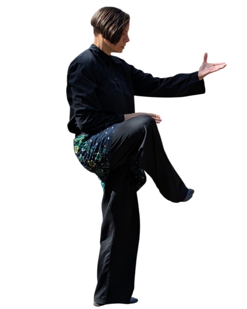 lpolish 20260418 192318120