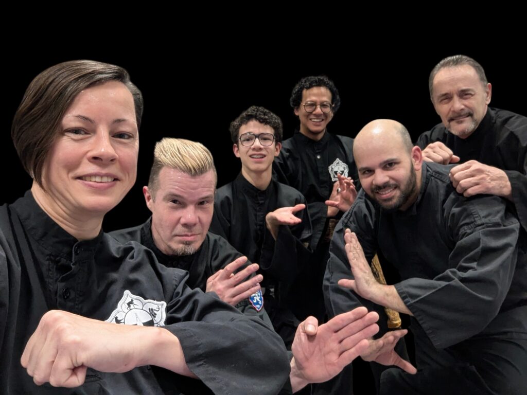 pxl 20260127 193336389