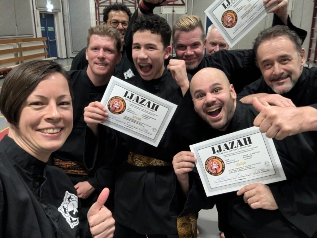 pxl 20260303 201248892