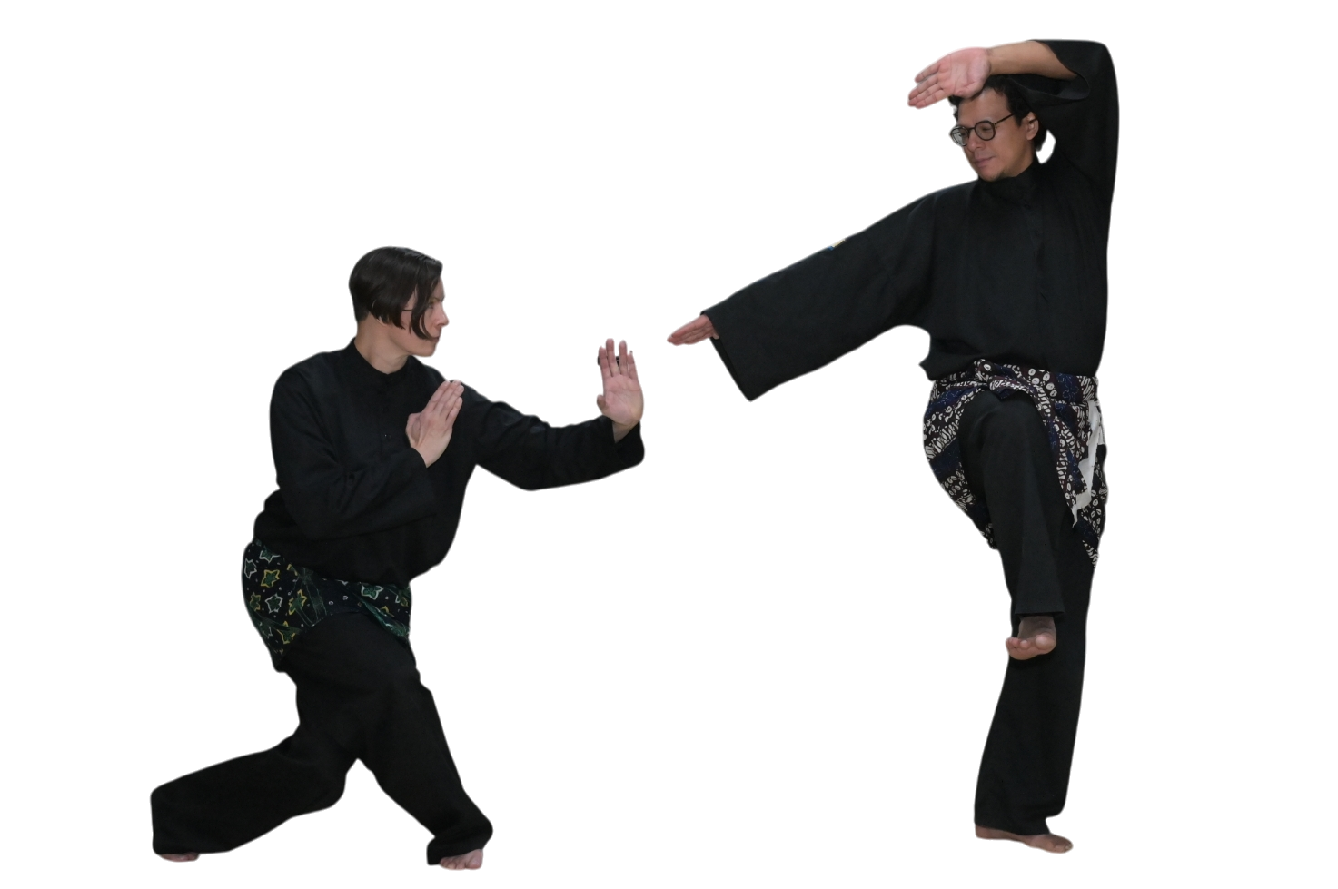 photoroom 20250124 082522