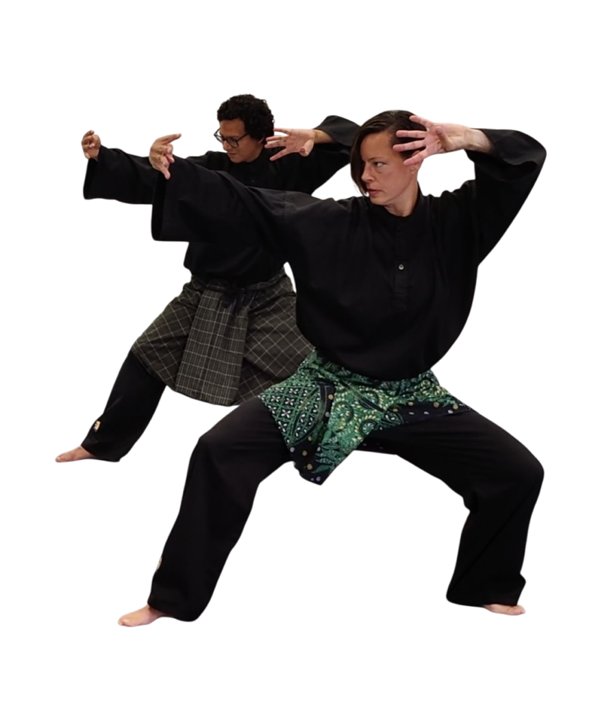 photoroom 20250124 082959