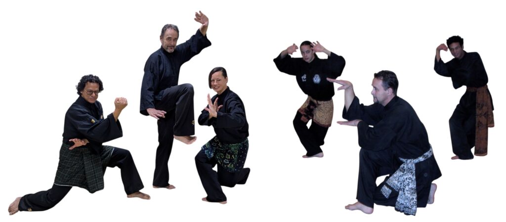 polish 20251027 203415077~2