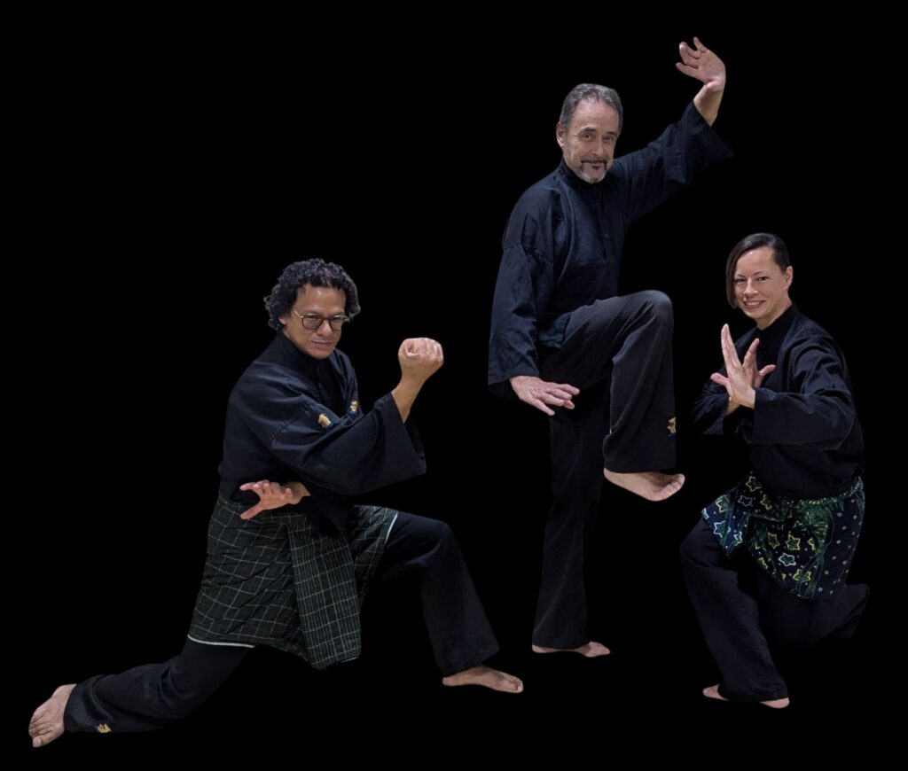 polish 20251027 203415077~3