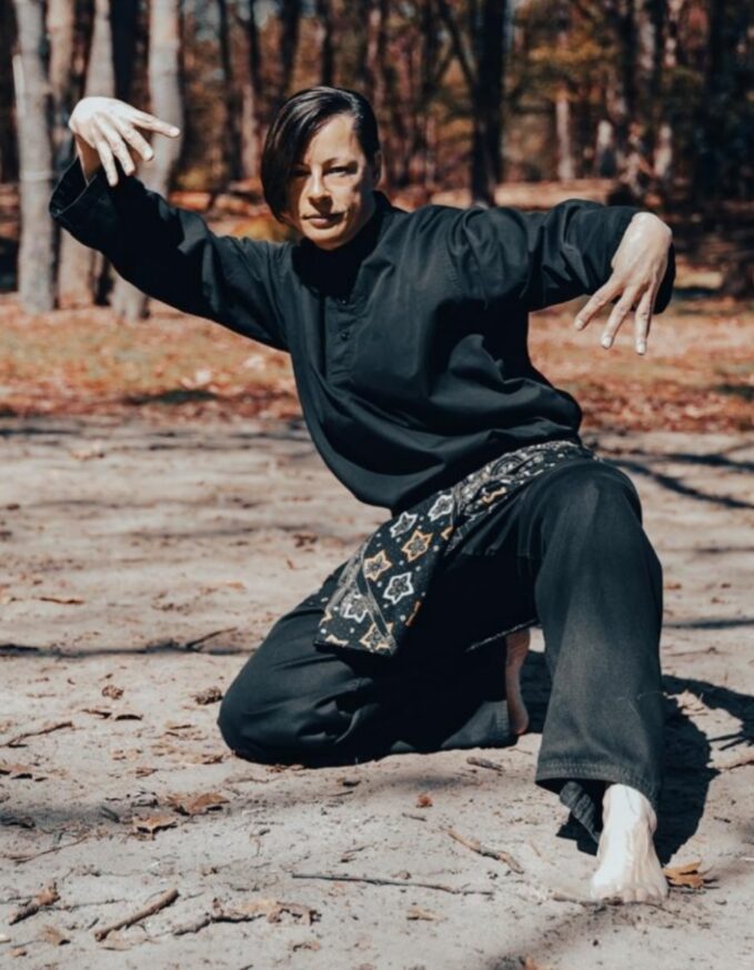 Polish 20260130 221610414 Edited