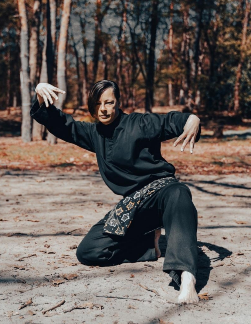 Polish 20260130 221610414