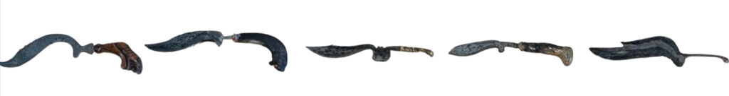 polish 20260321 120118412