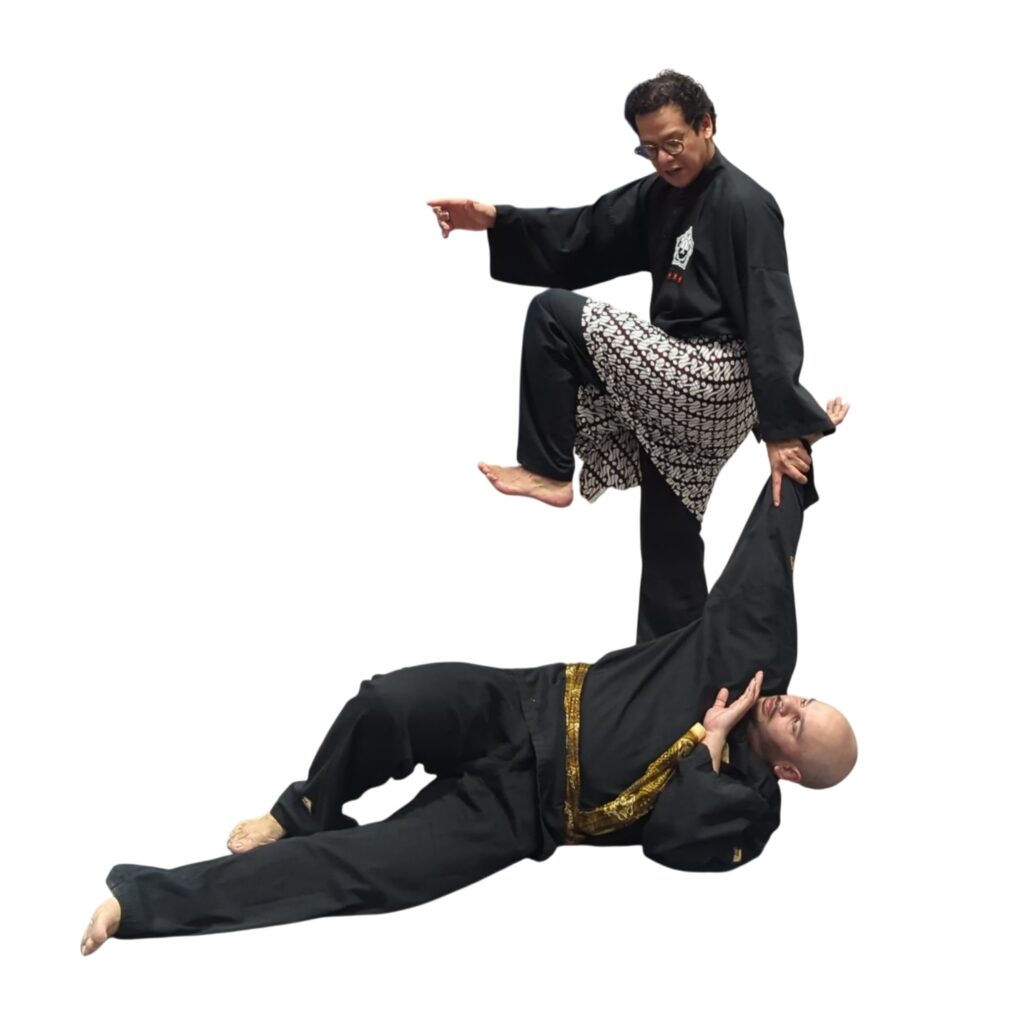 polish 20260417 154148633