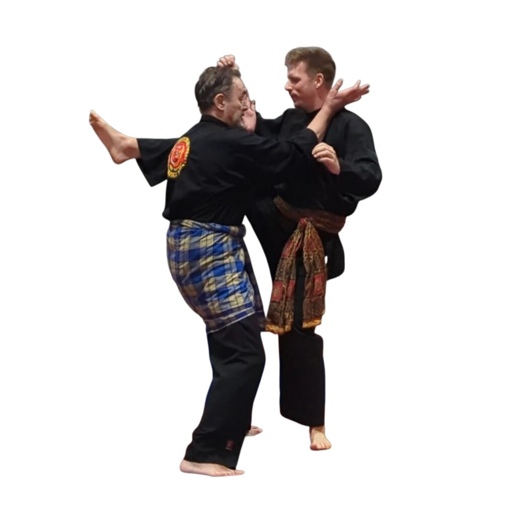 polish 20260417 170554035