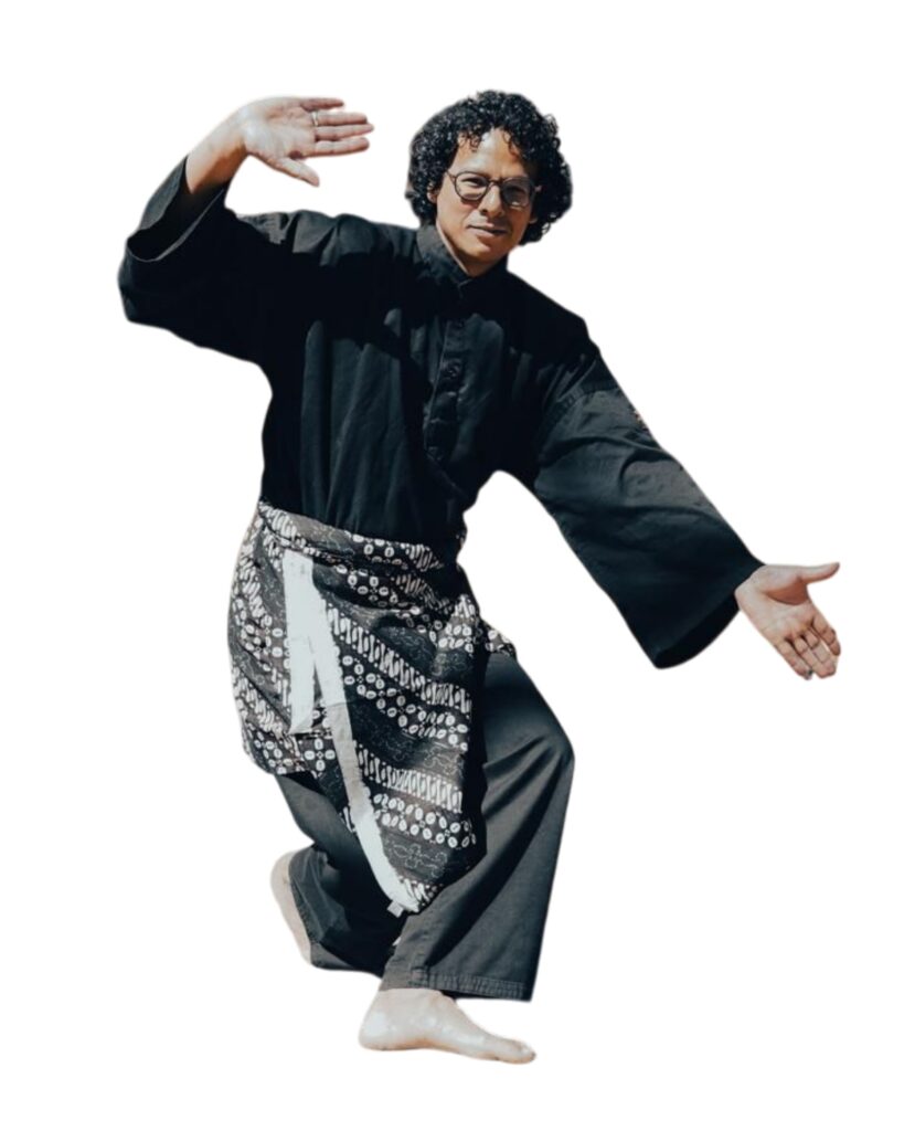 rpolish 20260418 192815139