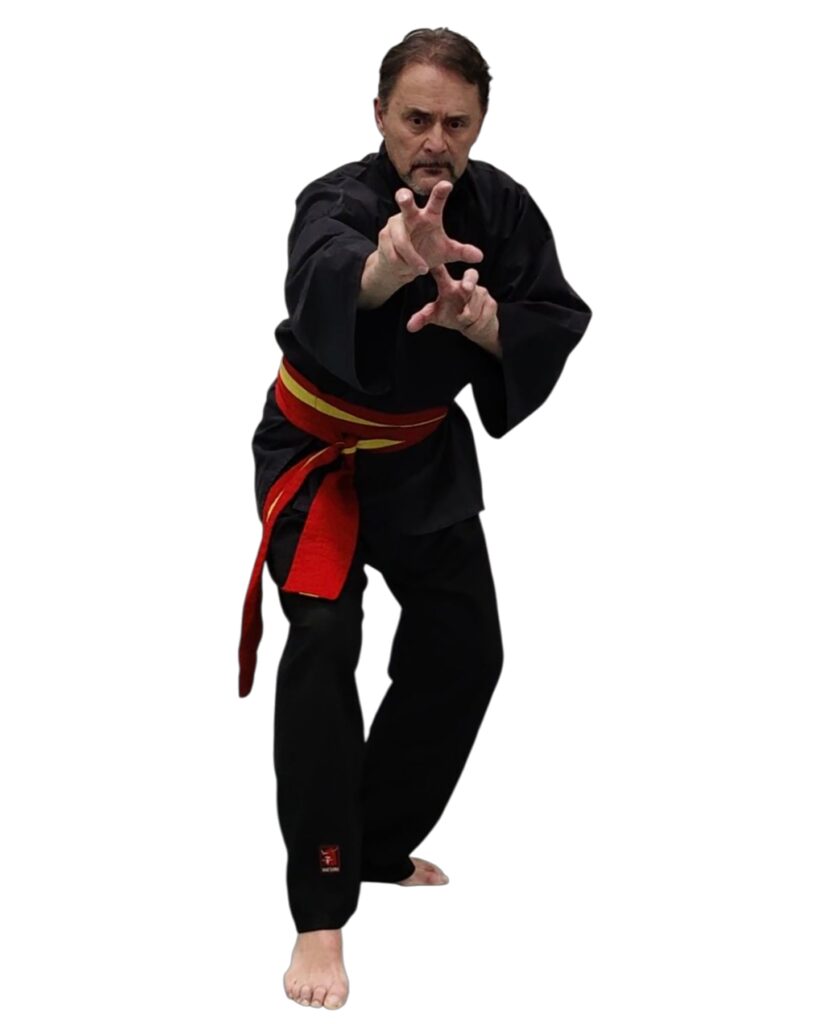 MPolish 20260418 191344000 819x1024